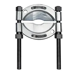Kukko 15-4, Separator 1 3/16" (30mm) to 7 7/8" (200mm) opening