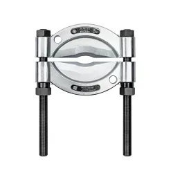 Kukko 15-5, Separator 1 3/16" (30mm) to 9 7/8" (250mm) opening