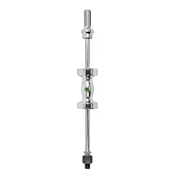 Kukko 22-0-50, Slide Hammer for Internal Extractors 21-89 and 21-90