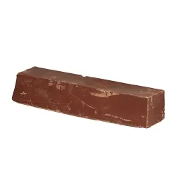 Dynabrade® 78234 Aluminum Buffing Compound, Brown