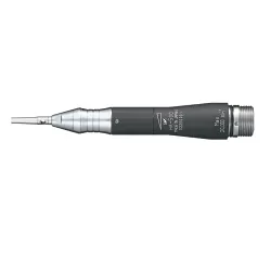 NSK HA-500 Hammer Attachment, Code 8060