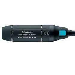 NSK ENK-250T High-Torque Micromotor with Cord, Code 8087