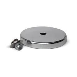 Accu-Lube® 79120 Magnetic Mount, For Use With Precision Pump Applicator