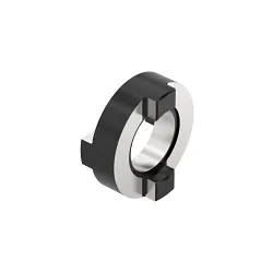 Allied Machine & Engineering 115343 Milling Holder and Adapter, For Use With Milling Machine Arbor