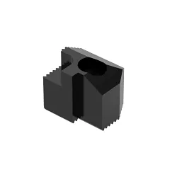 Allied Machine & Engineering 226011