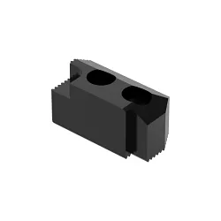 Allied Machine & Engineering 226012