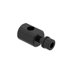 Allied Machine & Engineering 236020 Digital Kit Clamping Assembly, Piece Clamp
