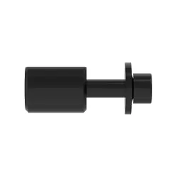 Allied Machine & Engineering 236088 Insert Holder Clamping Assembly