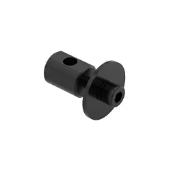 Allied Machine & Engineering 236089 Insert Holder Clamping Assembly