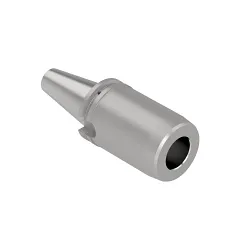 Allied Machine & Engineering HYD-CV40M32 Tool Holder, 2.20 in Dia Shank, 32 mm Dia Hole