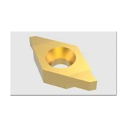 Allied Machine & Engineering 097253WHC136 Form 90 , 0.09 in W Cutting
