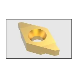 Allied Machine & Engineering 097253WHW20 Form 90 , 0.09 in W Cutting