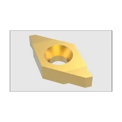 Allied Machine & Engineering 097254WHC136 Form 90 , 0.11 in W Cutting