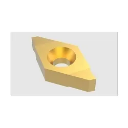 Allied Machine & Engineering 097255WHW20 Form 90 , 0.13 in W Cutting