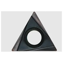 Allied Machine & Engineering 097153WHC136 Form 20, Left Hand Cutting, Carbide, Manufacturer's Grade: