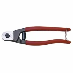 Crimpers, Benders & Formers