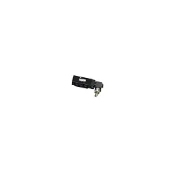 Apollo™ 3T25001 3T