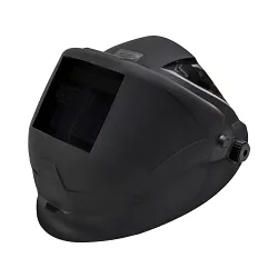 ArcOne® 4500V-AIR 4500V Helme