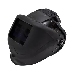ArcOne® AP-4500V-AIR AP-4500V Respirator Headtop