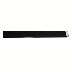 ArcOne® AP-FIL-04-10 AP-FIL Pre-Filter