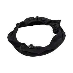 ArcOne® AP-HFS-01 AIRPLUS Vision Face Seal