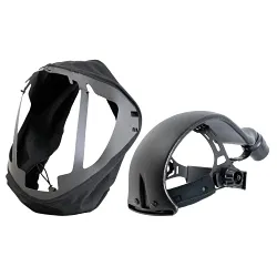 ArcOne® AP-QCFS-K1 Fast Changing Face Seal K