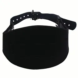 ArcOne® AP-WBT-02 AP-WBT Heavy Duty Waist Bel