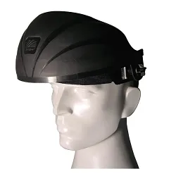 ArcOneĀ® BG2 Large BrowGuard, Nylon Visor