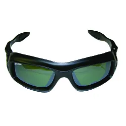 ArcOne® G-COR-A1301 Coronado Protective Goggles, Hard