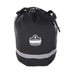 Arsenal® 13130 5130 General Duty Fall Protection Gear Bag, For Use With Fall Protection Equipments