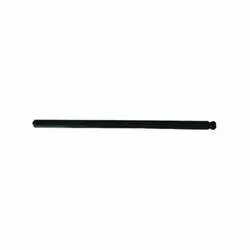 Bondhus® 0107 Standard Blade, 1/8 in Ball End Point, 4-1/2 in OAL, ProGuard™, Protanium® High Torque Steel