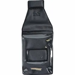 Brady® 95066 Vertical Magnetic Badge Holder