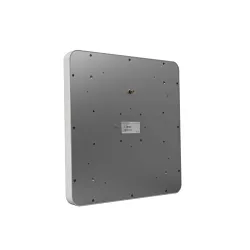 Brady® B-GA30-ANT RFID Antenna, Circular, 50 Impedance, 50 deg/50 deg W Beam