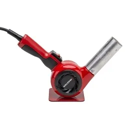 Brady® PMS-HG-1 Bare Tool Sleeve Heat Gun