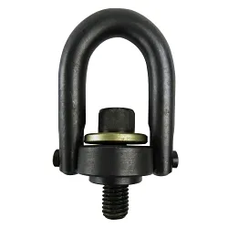 Lifting & Rigging Hardware