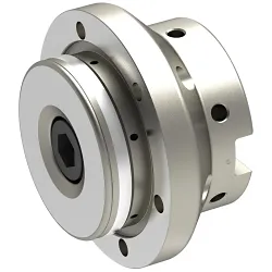 CERATIZIT 5002306300 Base Body, 0.1969 in D Drill