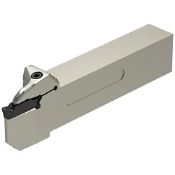CERATIZIT 7084802500 Parting Blade Holder, 1.5354 in OAH