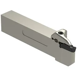 CERATIZIT 7084802501 Parting Blade Holder, 1.5354 in OAH