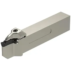 CERATIZIT 7084802502 Parting Blade Holder, 1.5354 in OAH
