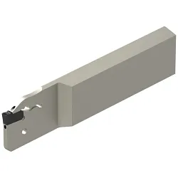 CERATIZIT 70879503 MonoClamp Reinforced Radial Blade, 1.2598 in H Blade
