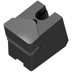 CERATIZIT 7462001600 Cartridge, HX16 Insert