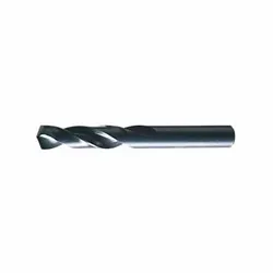 Cle-Line® C23460 1896 General Purpose Heavy Duty Screw Machine Drill, 1/16 in Drill - Fraction, 0.0625 in Drill - Decimal Inch, HSS, Oxide Treated