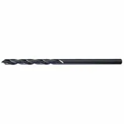 Cle-Line® C23621 1803 Aircraft Extension Drill, 1/16 in Drill - Fraction, 0.0625 in Drill - Decimal Inch, 135 deg Point, HSS