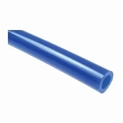 Coilhose® PT0404-100B Standard Polyurethane Tubing, 0.16 in ID x 1/4 in OD x 100 ft L x 0.045 in THK Wall, 95A Polyurethane, Domestic