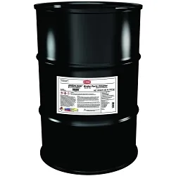 CRC® 05053 Brakleen® Extremely Flammable Non-Chlorinated Brake Parts Cleaner, 55 gal Drum, Liquid, Clear, Solvent