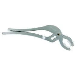 Crescent® 52910KITN Repair Kit, For Use With 52910 A-N Electrical Connector Plier