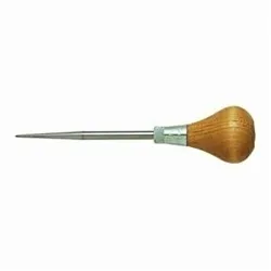 Punches, Chisels & Engravers