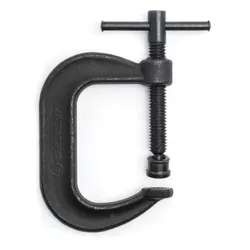 C-Clamps