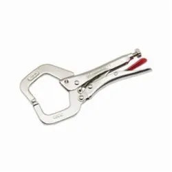 Locking Clamps