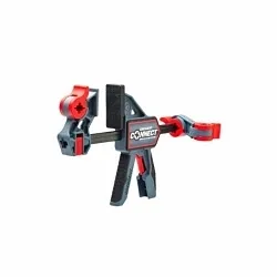 Clamps